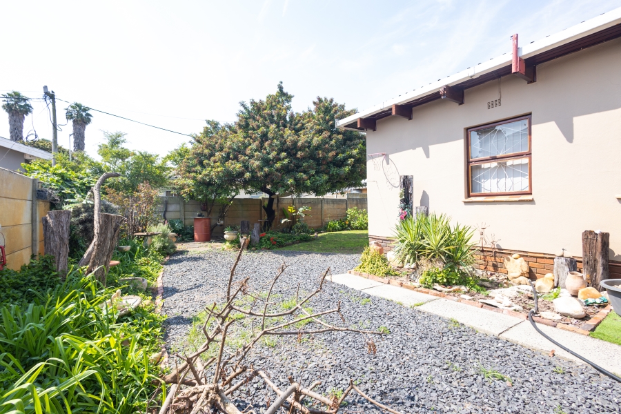 3 Bedroom Property for Sale in Windsor Park Western Cape